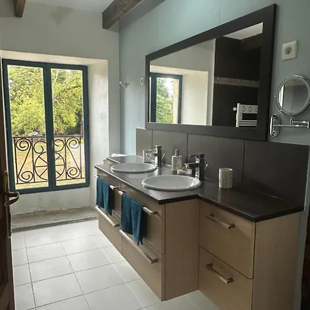 Penzion Celinatura 3*
