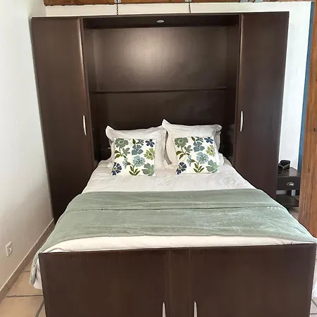 بيت ضيافة Celinatura Preneron