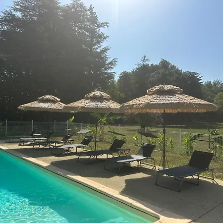 Гостевой дом Celinatura