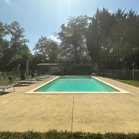 Celinatura Гостевой дом