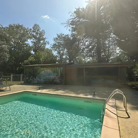 بيت ضيافة Celinatura Preneron