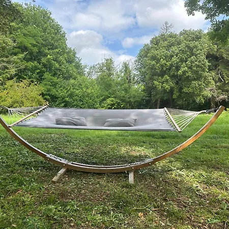 بيت ضيافة Celinatura