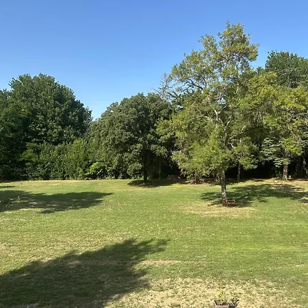 Celinatura Гостевой дом 3*