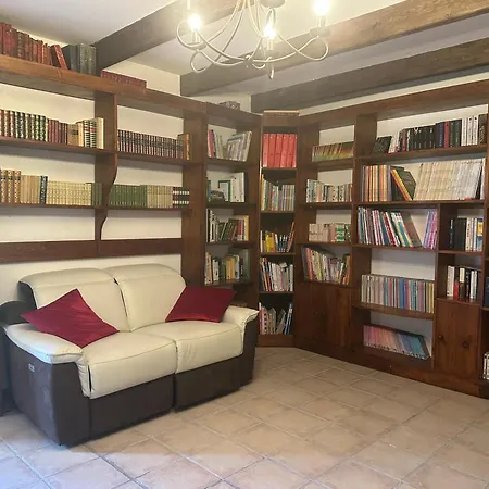 Domaine Celinatura 3* Preneron