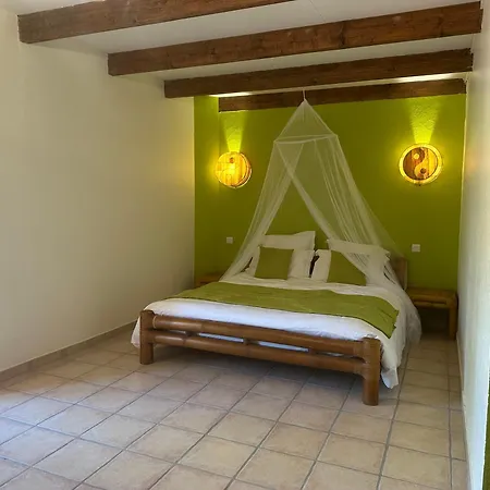 Celinatura Гостевой дом