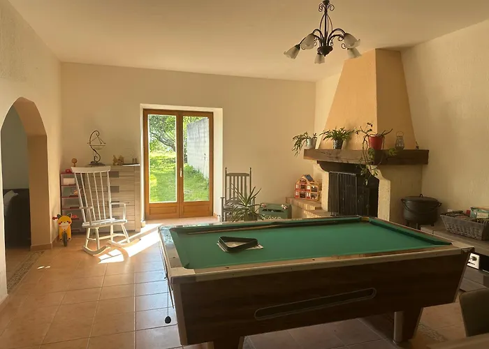 Celinatura Gasthuis Preneron