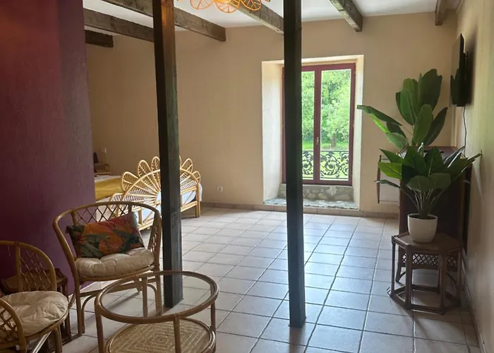 Celinatura 3* Preneron