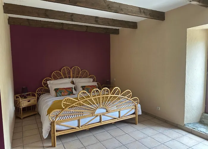 Celinatura Гостевой дом