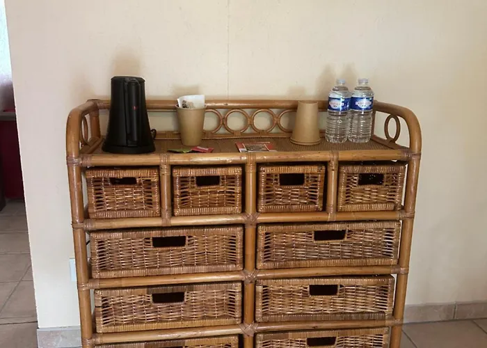 Celinatura Gasthof 3*