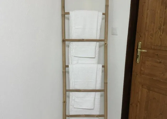 Celinatura 3* Preneron