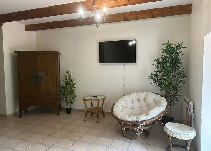 Celinatura 3* Preneron