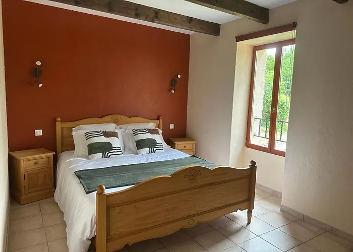 Celinatura Gasthof 3*