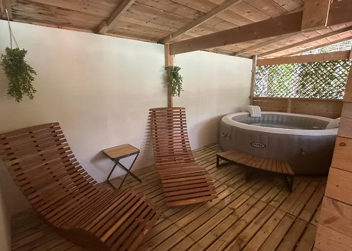 Gasthof Celinatura 3*