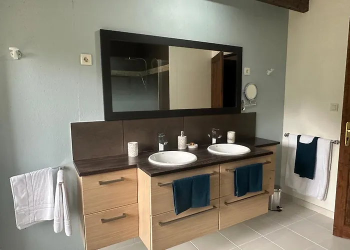 Celinatura Gasthof 3*