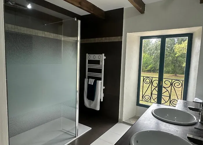 Gasthof Celinatura 3*