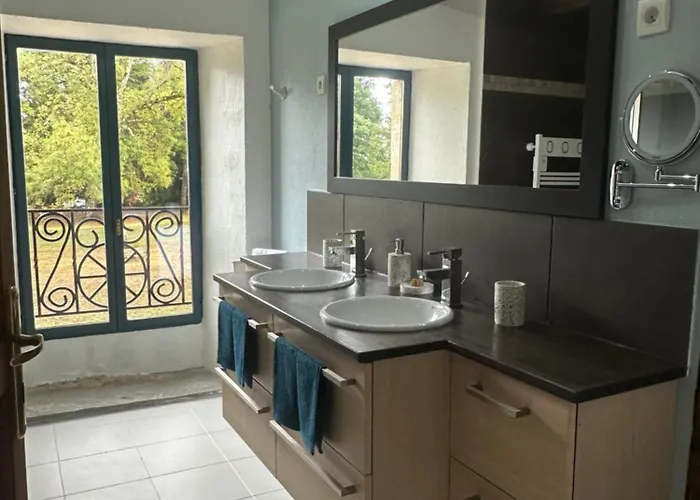 Gasthof Celinatura 3*