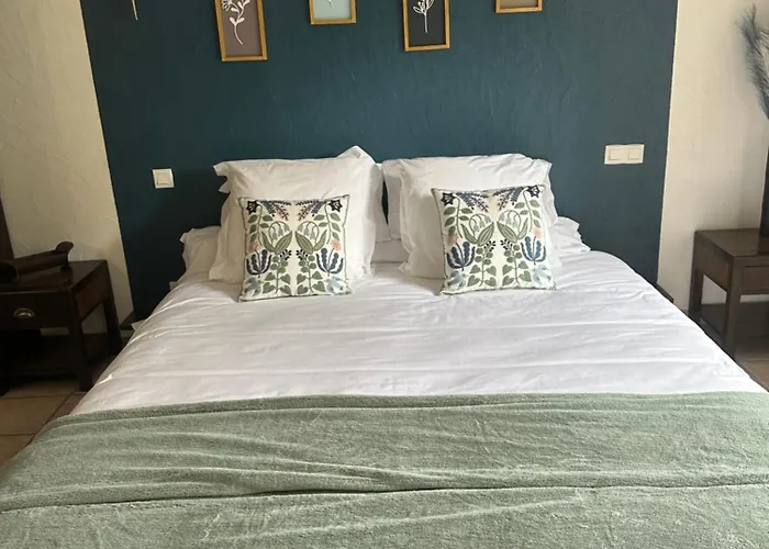 Gasthof Celinatura 3*