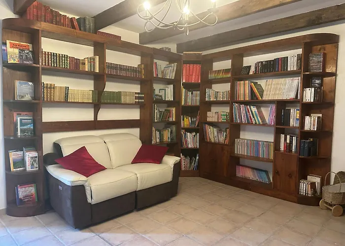 Celinatura 3* Preneron