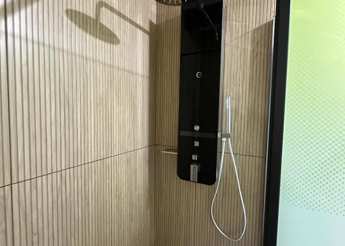 Gasthof Celinatura 3*