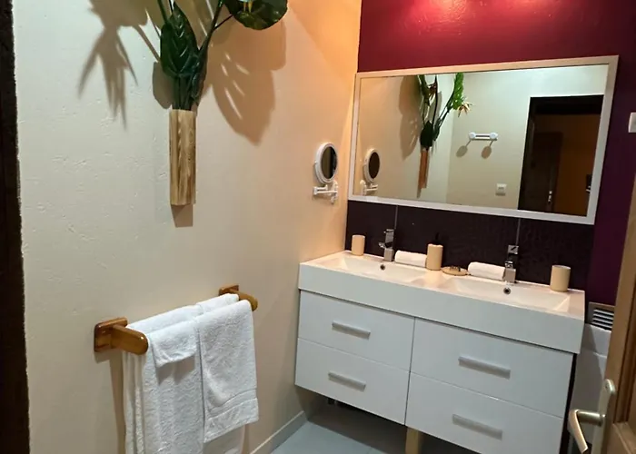 Celinatura 3* Preneron